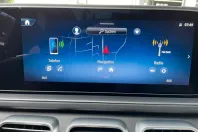 Mercedes-Benz GLE 63 AMG din 2024 cu 33.850 km - oferta MER107837 - foto 20