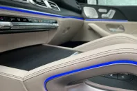 Mercedes-Benz GLE 63 AMG din 2024 cu 33.850 km - oferta MER107837 - foto 28