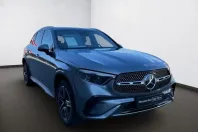 Mercedes-Benz GLC 300 din 2023 cu 95.494 km - oferta MER107838 - foto 5