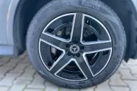 Mercedes-Benz GLC 300 din 2023 cu 95.494 km - oferta MER107838 - foto 6