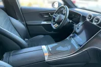 Mercedes-Benz GLC 300 din 2023 cu 95.494 km - oferta MER107838 - foto 7