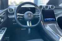 Mercedes-Benz GLC 300 din 2023 cu 95.494 km - oferta MER107838 - foto 8