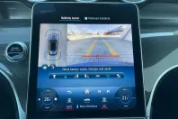 Mercedes-Benz GLC 300 din 2023 cu 95.494 km - oferta MER107838 - foto 9