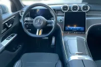 Mercedes-Benz GLC 300 din 2023 cu 95.494 km - oferta MER107838 - foto 10