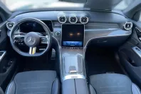 Mercedes-Benz GLC 300 din 2023 cu 95.494 km - oferta MER107838 - foto 11