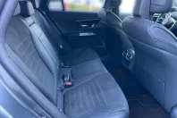 Mercedes-Benz GLC 300 din 2023 cu 95.494 km - oferta MER107838 - foto 12