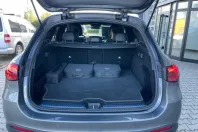 Mercedes-Benz GLC 300 din 2023 cu 95.494 km - oferta MER107838 - foto 15