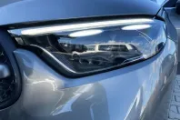 Mercedes-Benz GLC 300 din 2023 cu 95.494 km - oferta MER107838 - foto 16