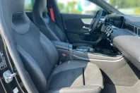 Mercedes-Benz CLA 35 AMG din 2024 cu 24.435 km - oferta MER107839 - foto 7