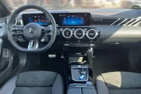 Mercedes-Benz CLA 35 AMG din 2024 cu 24.435 km - oferta MER107839 - foto 8
