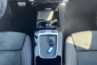 Mercedes-Benz CLA 35 AMG din 2024 cu 24.435 km - oferta MER107839 - foto 9