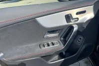 Mercedes-Benz CLA 35 AMG din 2024 cu 24.435 km - oferta MER107839 - foto 13