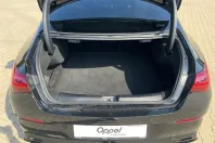 Mercedes-Benz CLA 35 AMG din 2024 cu 24.435 km - oferta MER107839 - foto 15