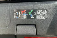 Mercedes-Benz CLA 35 AMG din 2024 cu 24.435 km - oferta MER107839 - foto 17