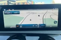 Mercedes-Benz CLA 35 AMG din 2024 cu 24.435 km - oferta MER107839 - foto 19