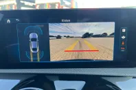 Mercedes-Benz CLA 35 AMG din 2024 cu 24.435 km - oferta MER107839 - foto 20