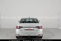 Skoda Superb din 2022 cu 25.553 km - oferta SKO107840 - foto 5