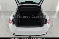 Skoda Superb din 2022 cu 25.553 km - oferta SKO107840 - foto 6