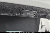 Skoda Superb din 2022 cu 25.553 km - oferta SKO107840 - foto 7