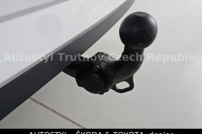 Skoda Superb din 2022 cu 25.553 km - oferta SKO107840 - foto 8