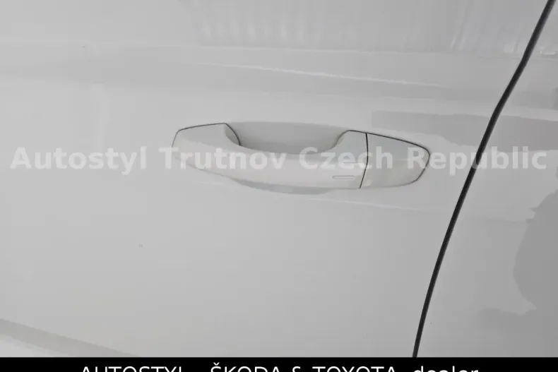 Skoda Superb din 2022 cu 25.553 km - oferta SKO107840 - foto 9