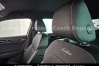 Skoda Superb din 2022 cu 25.553 km - oferta SKO107840 - foto 11