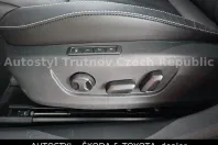 Skoda Superb din 2022 cu 25.553 km - oferta SKO107840 - foto 12