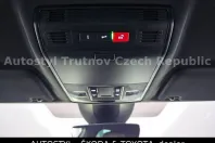 Skoda Superb din 2022 cu 25.553 km - oferta SKO107840 - foto 16