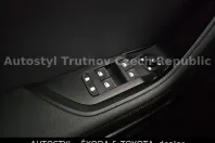 Skoda Superb din 2022 cu 25.553 km - oferta SKO107840 - foto 17