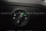 Skoda Superb din 2022 cu 25.553 km - oferta SKO107840 - foto 18