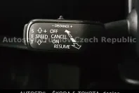 Skoda Superb din 2022 cu 25.553 km - oferta SKO107840 - foto 19