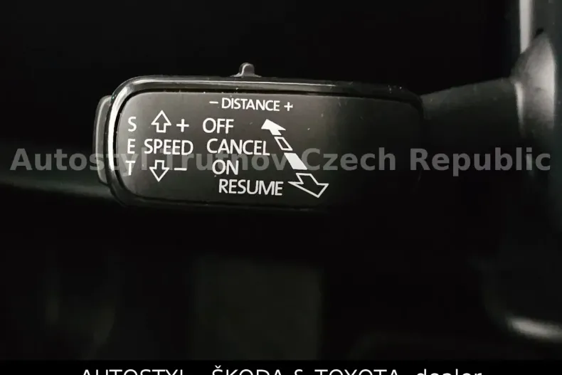 Skoda Superb din 2022 cu 25.553 km - oferta SKO107840 - foto 19