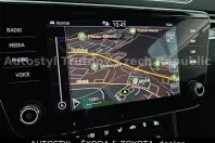 Skoda Superb din 2022 cu 25.553 km - oferta SKO107840 - foto 26