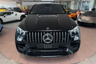 Mercedes-Benz GLE 63 AMG din 2023 cu 15.619 km - oferta MER107842 - foto 3