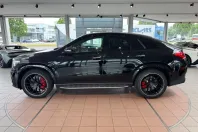 Mercedes-Benz GLE 63 AMG din 2023 cu 15.619 km - oferta MER107842 - foto 5