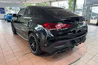 Mercedes-Benz GLE 63 AMG din 2023 cu 15.619 km - oferta MER107842 - foto 6