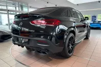 Mercedes-Benz GLE 63 AMG din 2023 cu 15.619 km - oferta MER107842 - foto 8