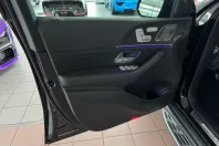 Mercedes-Benz GLE 63 AMG din 2023 cu 15.619 km - oferta MER107842 - foto 11