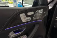 Mercedes-Benz GLE 63 AMG din 2023 cu 15.619 km - oferta MER107842 - foto 12