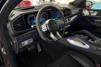 Mercedes-Benz GLE 63 AMG din 2023 cu 15.619 km - oferta MER107842 - foto 14
