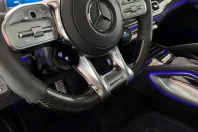 Mercedes-Benz GLE 63 AMG din 2023 cu 15.619 km - oferta MER107842 - foto 15