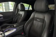 Mercedes-Benz GLE 63 AMG din 2023 cu 15.619 km - oferta MER107842 - foto 16
