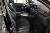 Mercedes-Benz GLE 63 AMG din 2023 cu 15.619 km - oferta MER107842 - foto 17