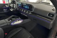 Mercedes-Benz GLE 63 AMG din 2023 cu 15.619 km - oferta MER107842 - foto 18