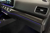 Mercedes-Benz GLE 63 AMG din 2023 cu 15.619 km - oferta MER107842 - foto 19