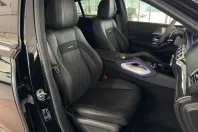 Mercedes-Benz GLE 63 AMG din 2023 cu 15.619 km - oferta MER107842 - foto 20