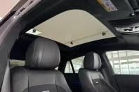 Mercedes-Benz GLE 63 AMG din 2023 cu 15.619 km - oferta MER107842 - foto 21