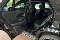 Mercedes-Benz GLE 63 AMG din 2023 cu 15.619 km - oferta MER107842 - foto 22