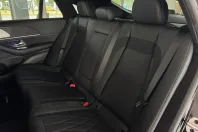 Mercedes-Benz GLE 63 AMG din 2023 cu 15.619 km - oferta MER107842 - foto 24