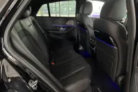 Mercedes-Benz GLE 63 AMG din 2023 cu 15.619 km - oferta MER107842 - foto 25